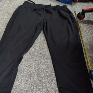 Men's Tek Gear Active pants